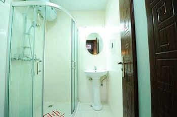 Xinyuange Holiday Hotel - Xiamen Exterior photo